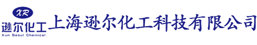 上海樹(shù)人木業(yè)有限公司